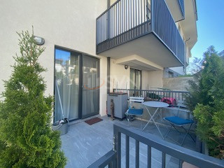 Apartament, 3 camere Cluj/Manastur