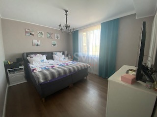 Apartament, 3 camere Cluj/Manastur