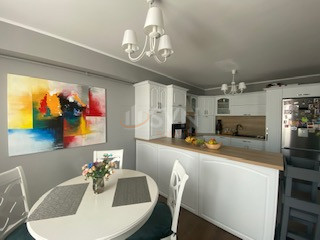 Apartament, 3 camere Cluj/Manastur