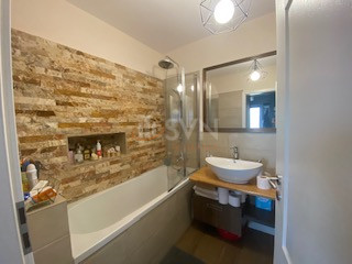 Apartament, 3 camere Cluj/Manastur