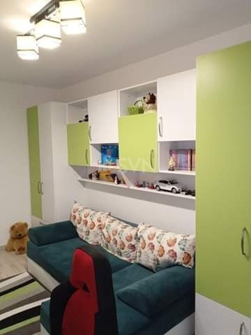 Apartament, 3 camere Cluj/Gheorgheni