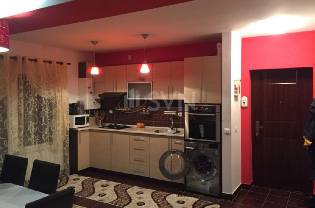 Apartament, 3 camere Cluj/Centru