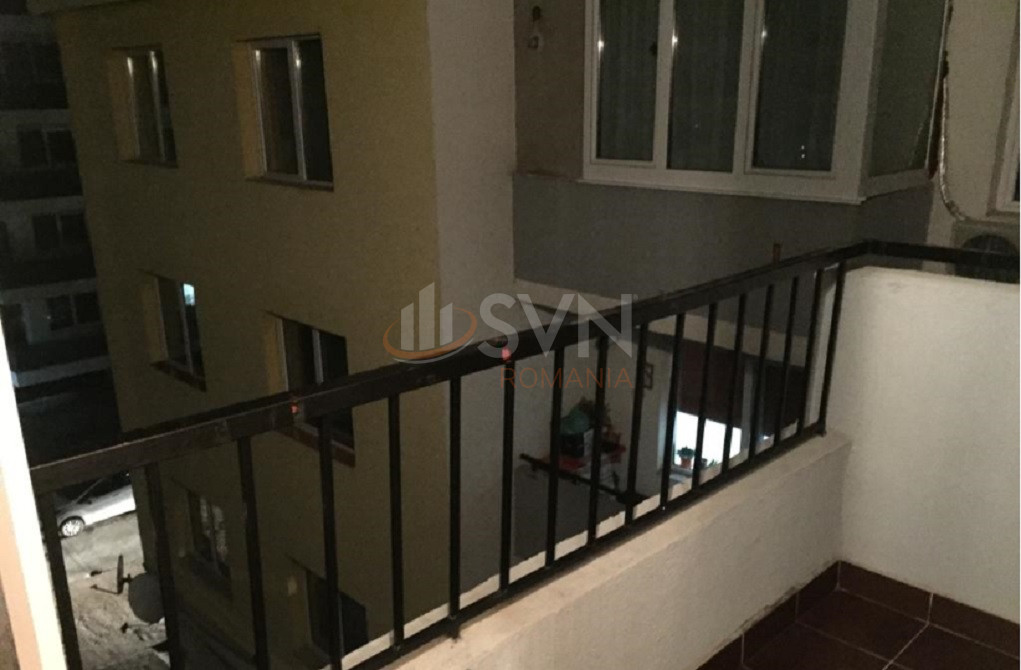 Apartament, 3 camere Cluj/Centru