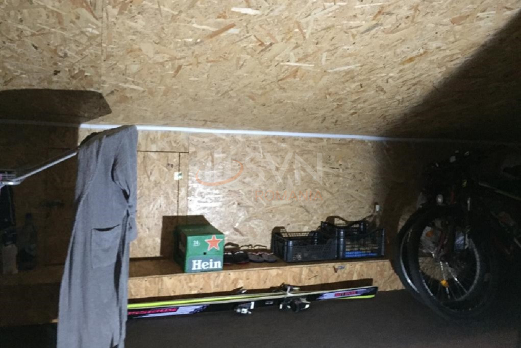 Apartament, 3 camere Cluj/Centru