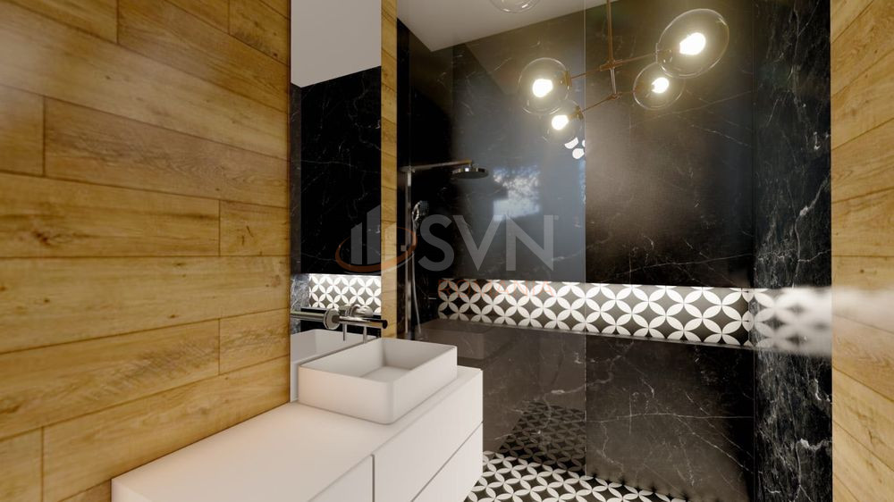 Apartament, 3 camere Cluj/Zorilor