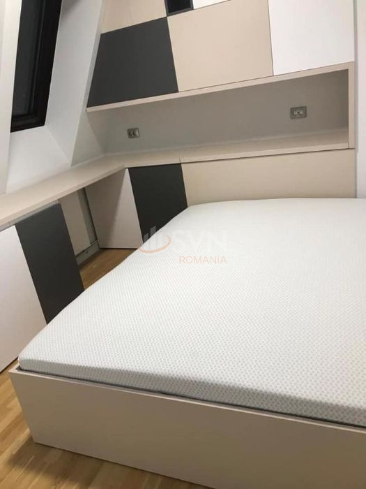 Apartament, 3 camere Cluj/Gheorgheni