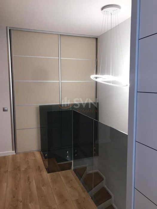 Apartament, 3 camere Cluj/Gheorgheni