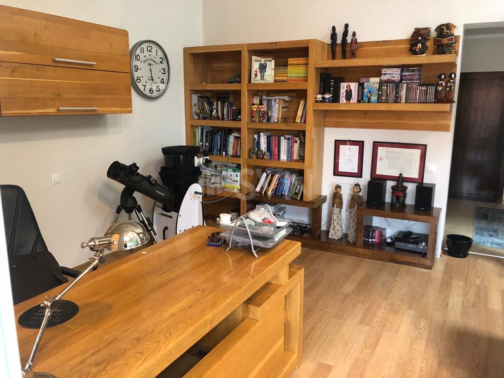 Apartament, 3 camere Cluj/Gheorgheni