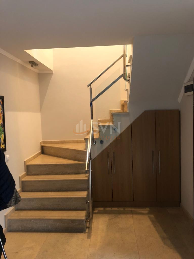Apartament, 3 camere Cluj/Gheorgheni