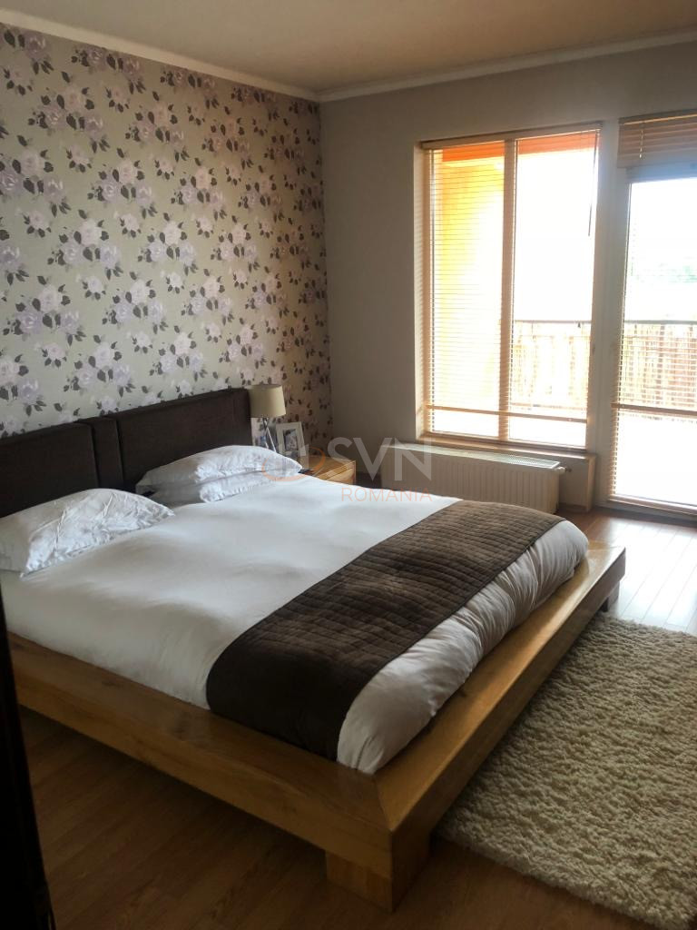 Apartament, 3 camere Cluj/Gheorgheni