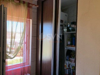 Apartament, 3 camere Cluj/Marasti