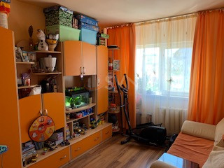 Apartament, 3 camere Cluj/Marasti