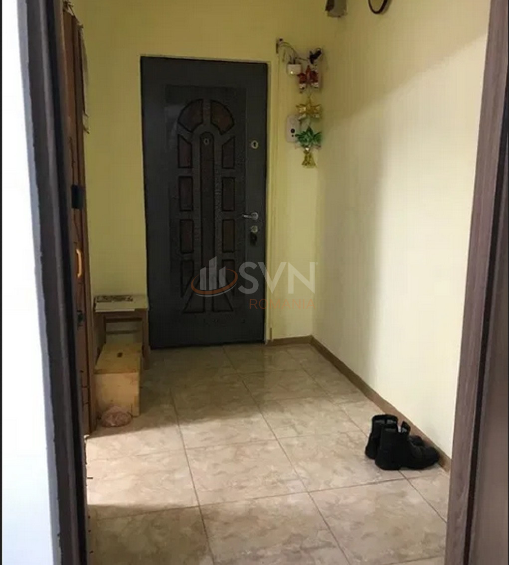 Apartament, 3 camere Cluj/Marasti