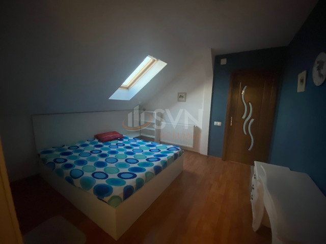 Apartament, 3 camere Cluj/Zorilor