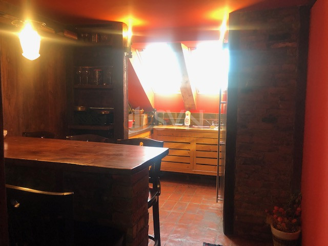 Apartament, 3 camere Cluj/Centru