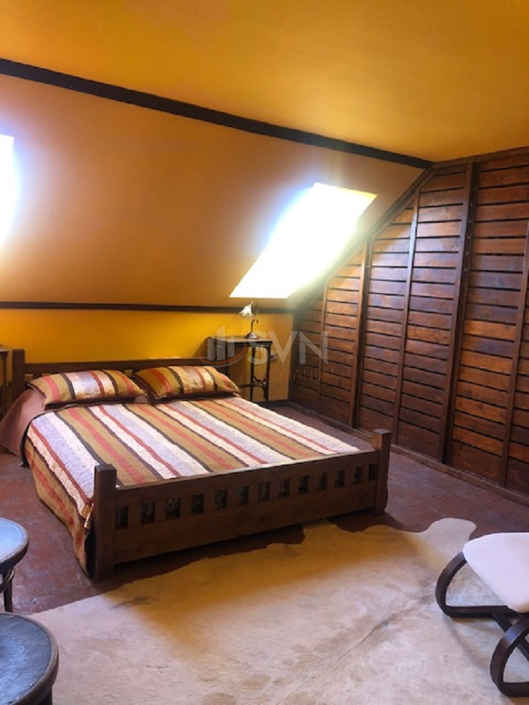 Apartament, 3 camere Cluj/Centru