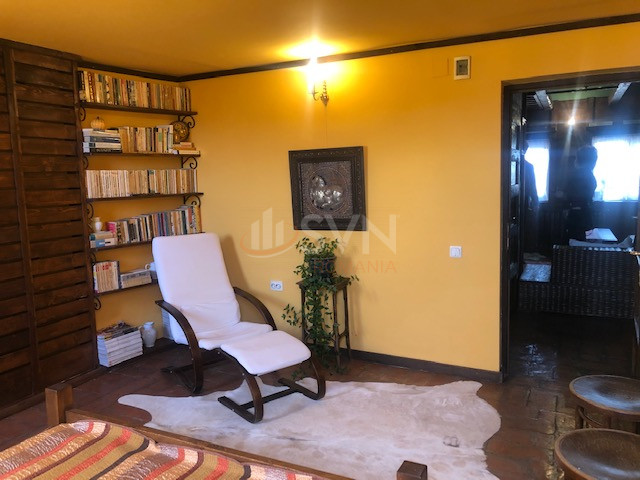 Apartament, 3 camere Cluj/Centru