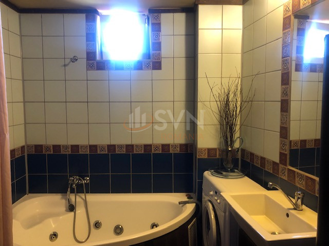 Apartament, 3 camere Cluj/Centru