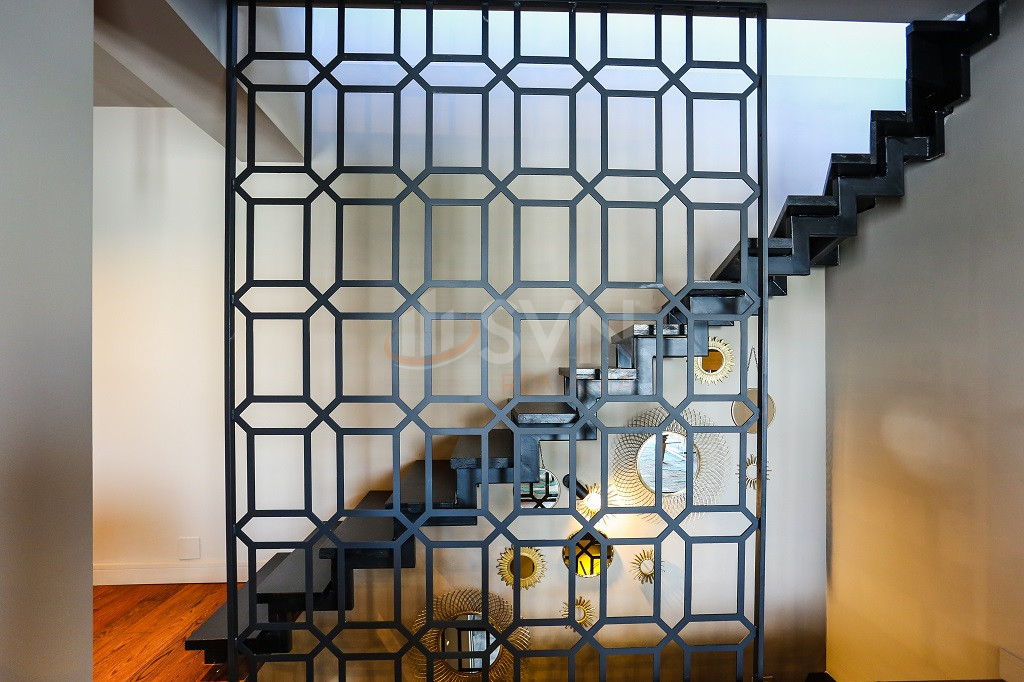 Apartament, 3 camere Cluj/Centru