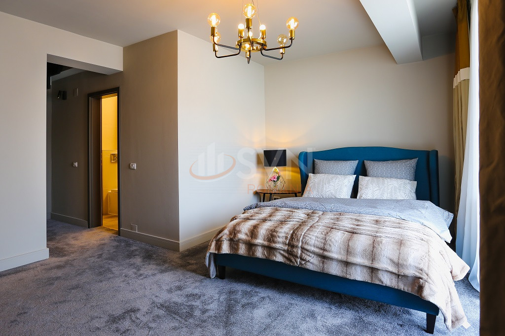 Apartament, 3 camere Cluj/Centru