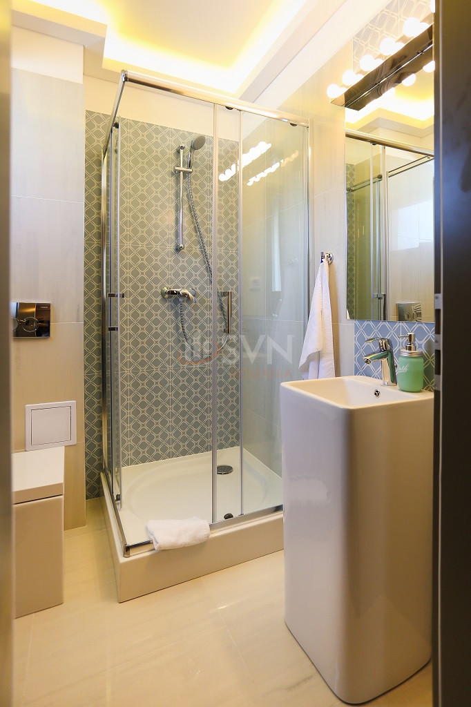 Apartament, 3 camere Cluj/Centru