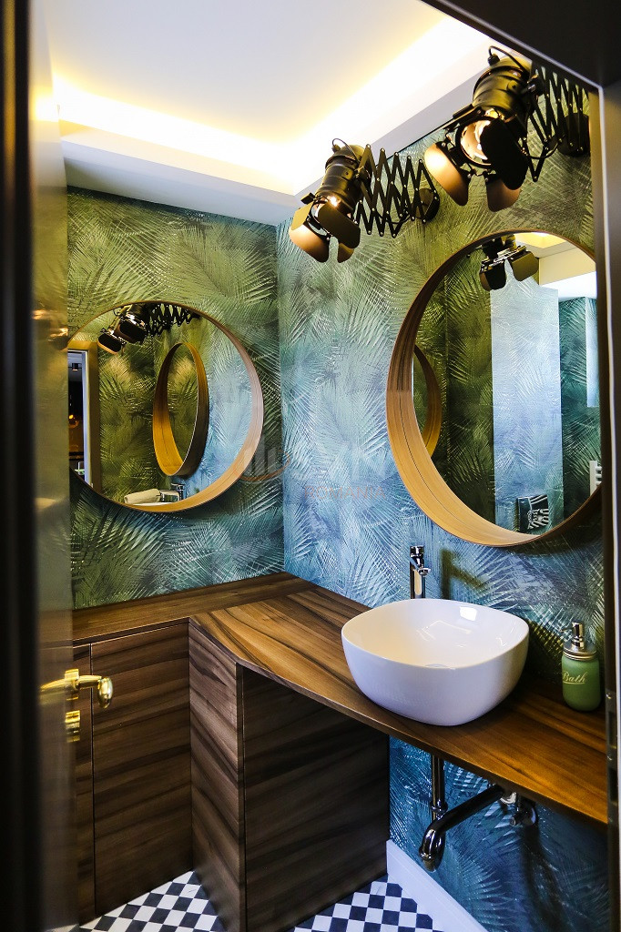 Apartament, 3 camere Cluj/Centru