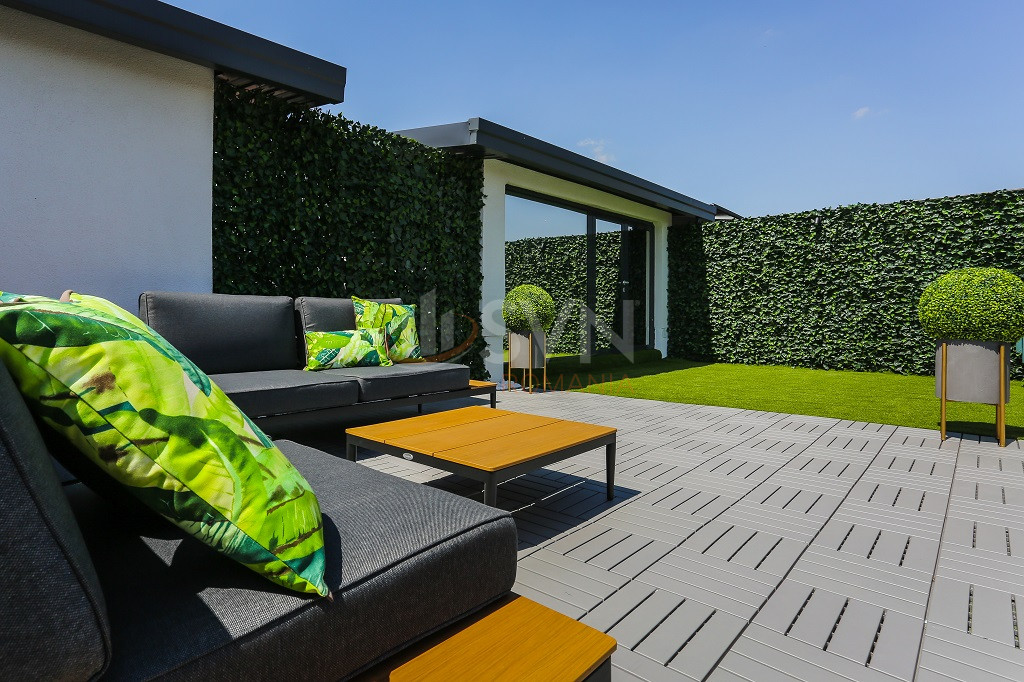 Apartament, 3 camere Cluj/Centru