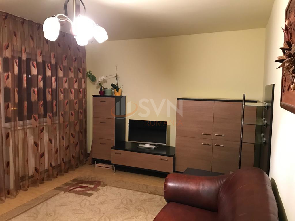 Apartament, 3 camere Cluj/Zorilor