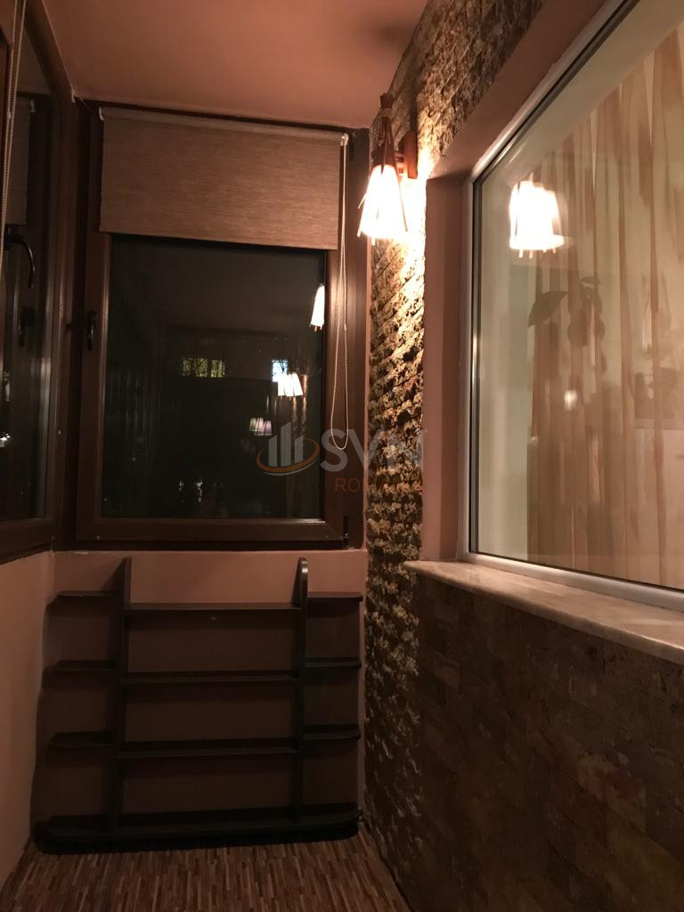Apartament, 3 camere Cluj/Zorilor