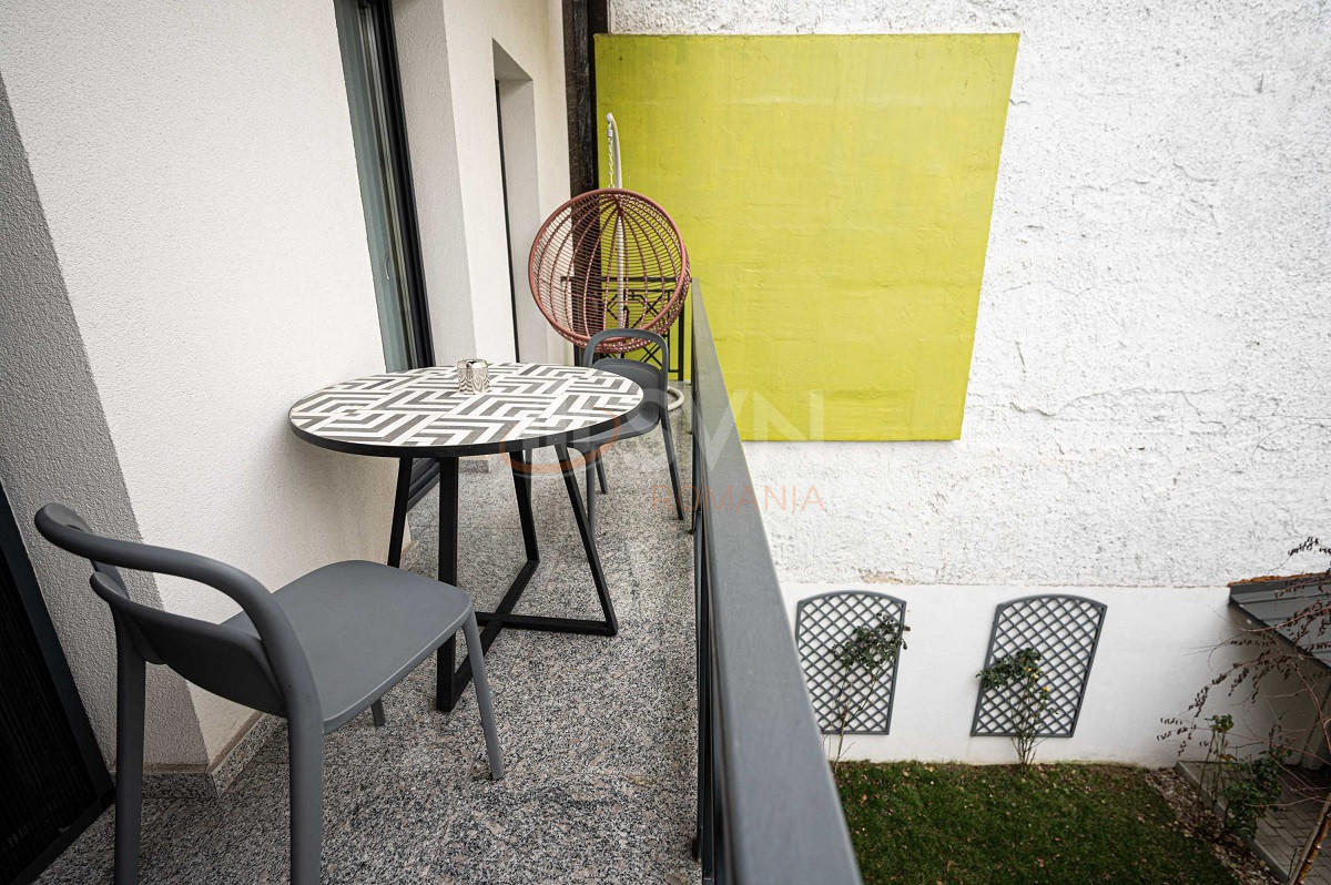 Apartament, 3 camere Bucuresti/Ferdinand