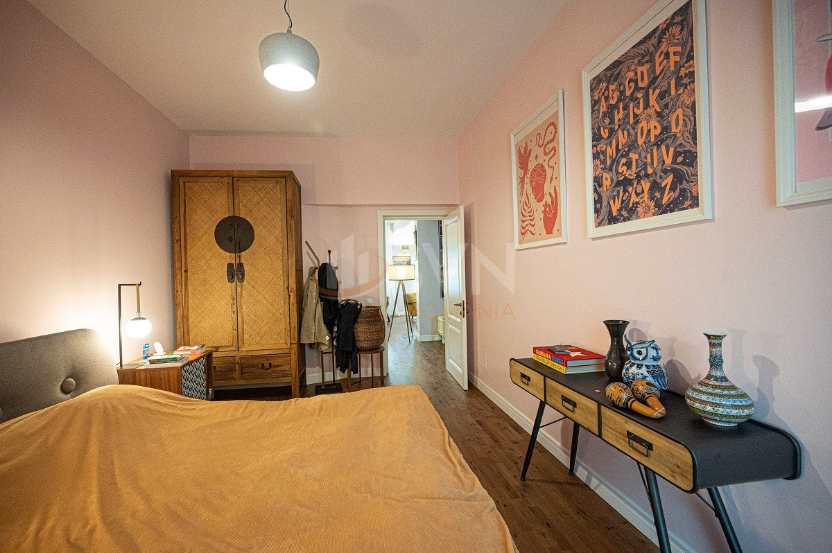 Apartament, 3 camere Bucuresti/Ferdinand