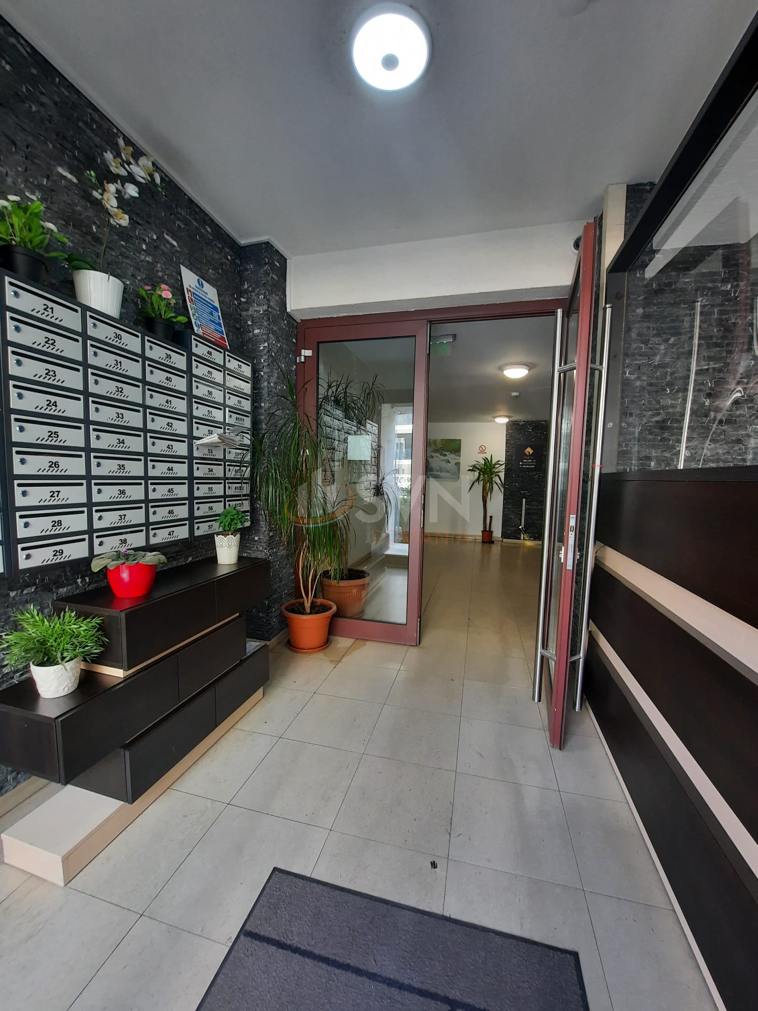 Apartament, 3 camere Bucuresti/Herastrau