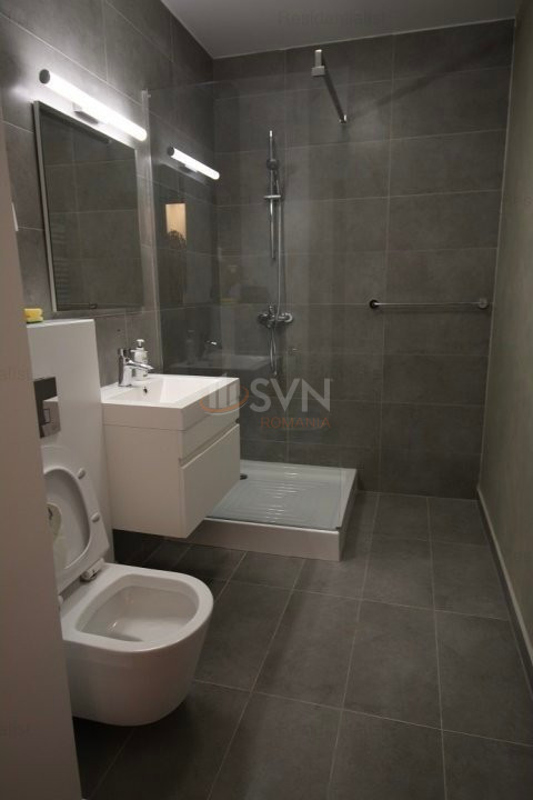 Apartament, 3 camere Bucuresti/Domenii