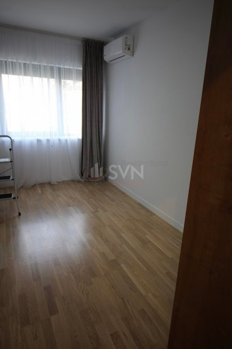 Apartament, 3 camere Bucuresti/Domenii