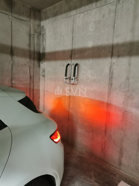 Apartament, 3 camere Bucuresti/Domenii