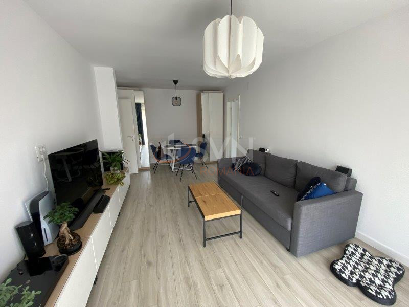 Apartament, 3 camere Bucuresti/Marasesti