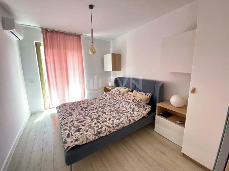 Apartament, 3 camere Bucuresti/Marasesti