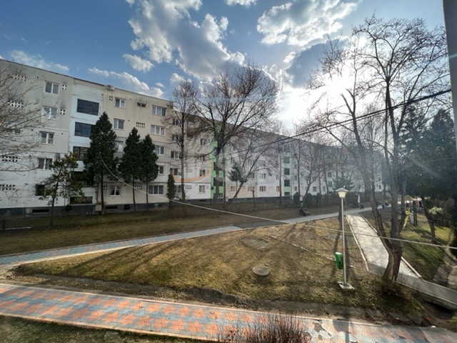 Apartament, 3 camere Cluj/Gheorgheni