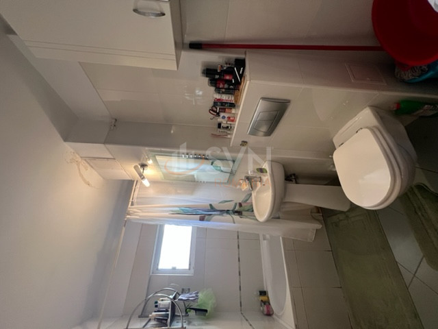 Apartament, 3 camere Cluj/Gheorgheni