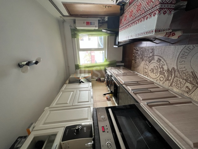 Apartament, 3 camere Cluj/Gheorgheni