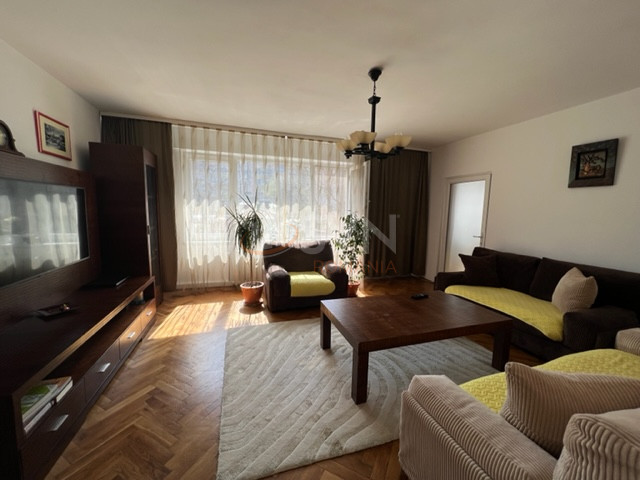 Apartament, 3 camere Cluj/Gheorgheni