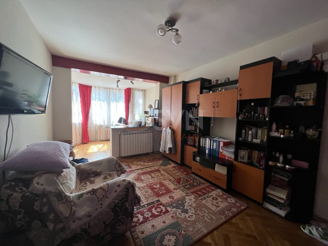 Apartament, 3 camere Cluj/Gheorgheni