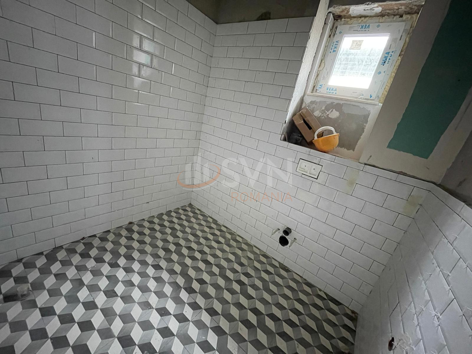 Apartament, 3 camere Bucuresti/Viilor