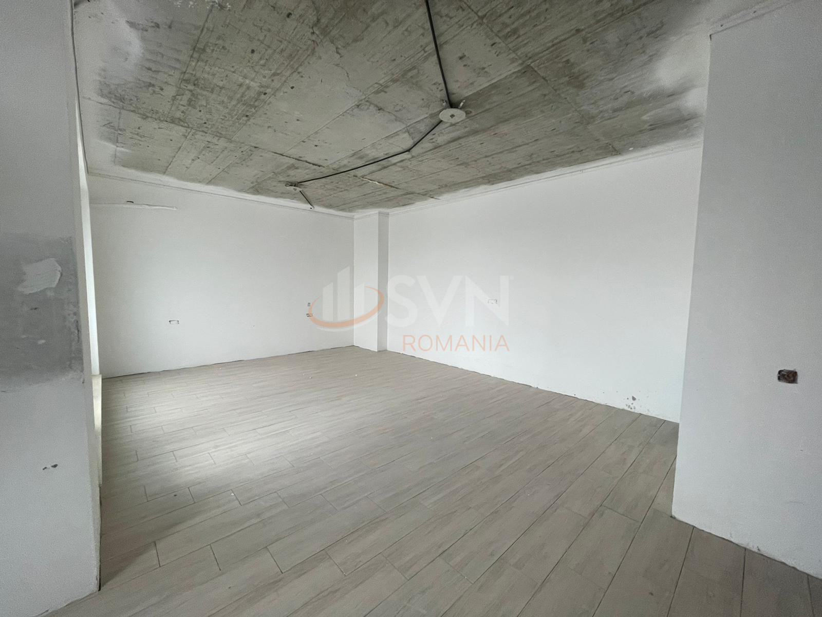 Apartament, 3 camere Bucuresti/Viilor