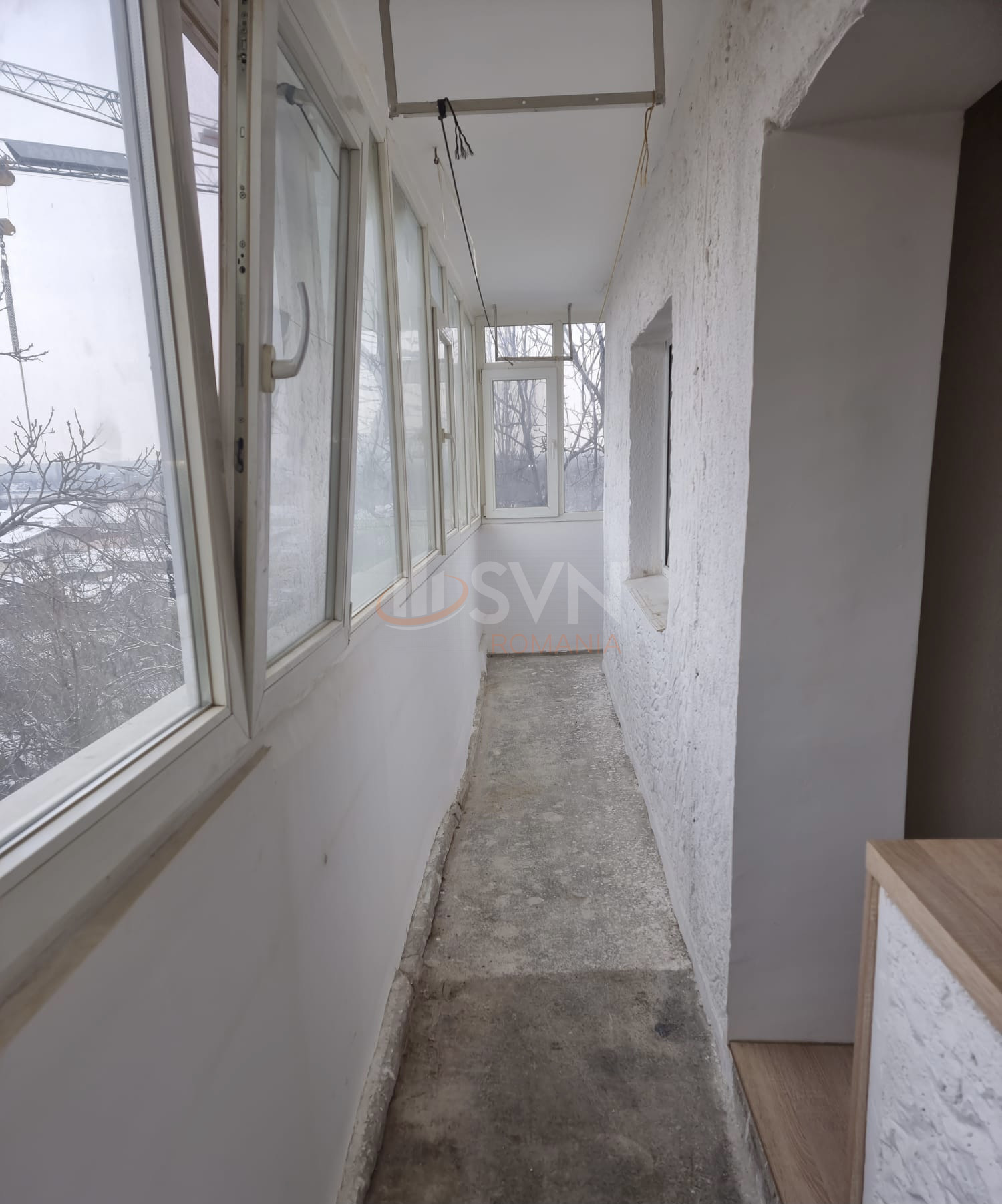 Apartament, 3 camere Bucuresti/Colentina