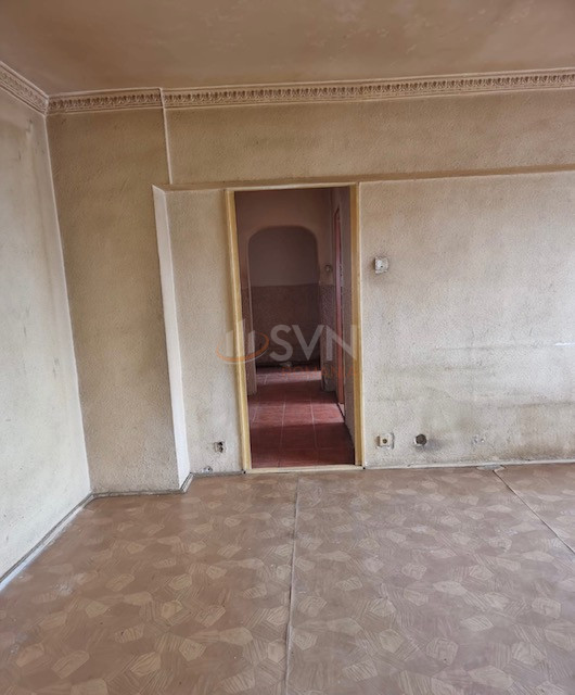 Apartament, 3 camere Bucuresti/Colentina