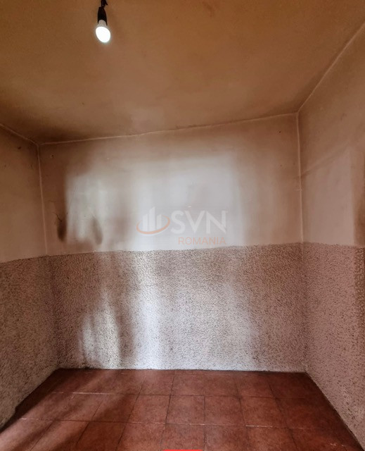 Apartament, 3 camere Bucuresti/Colentina