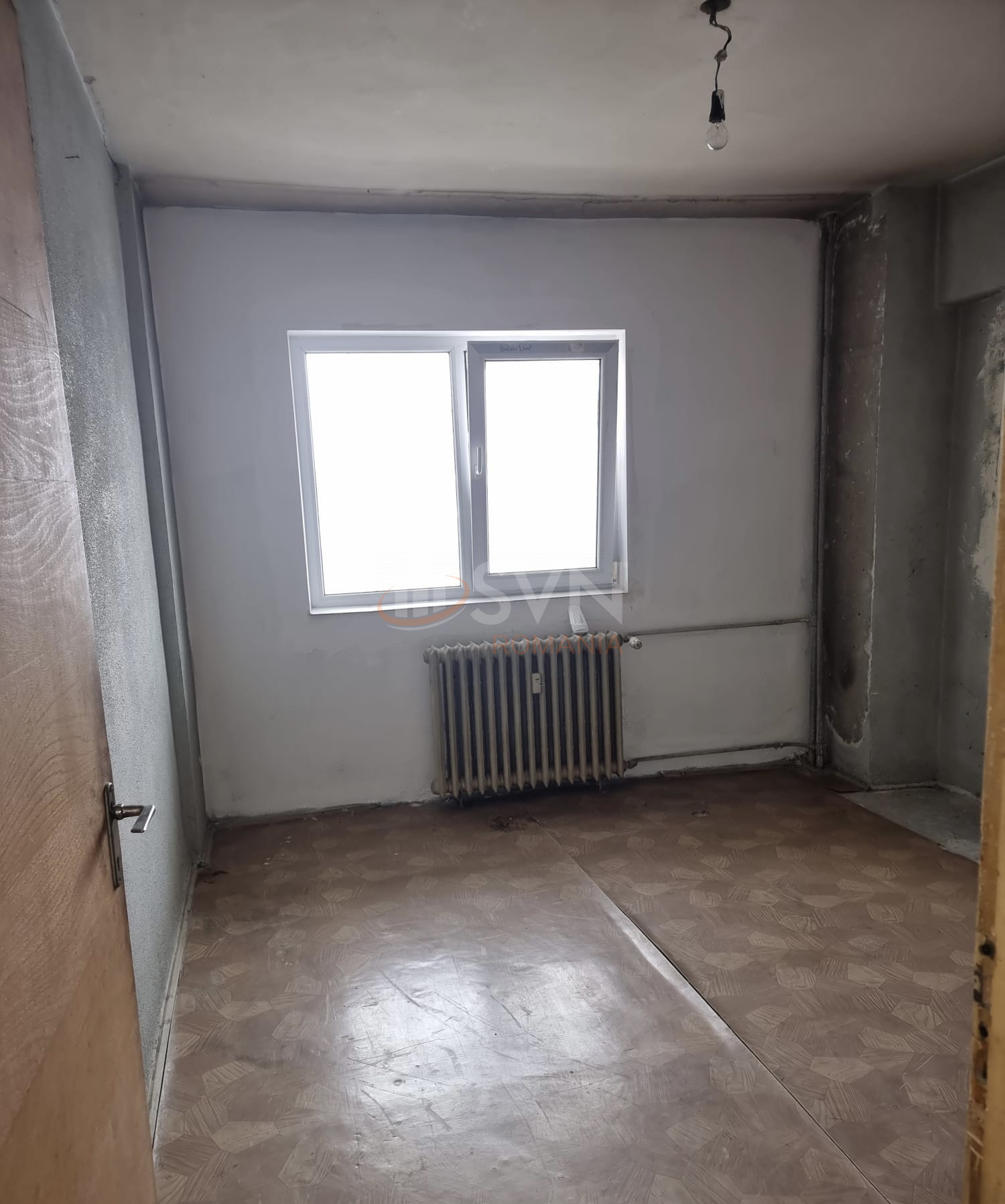 Apartament, 3 camere Bucuresti/Colentina