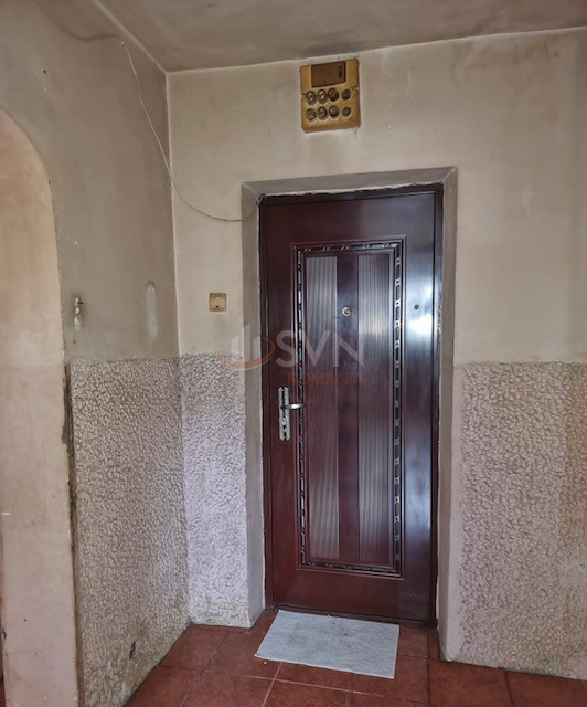 Apartament, 3 camere Bucuresti/Colentina