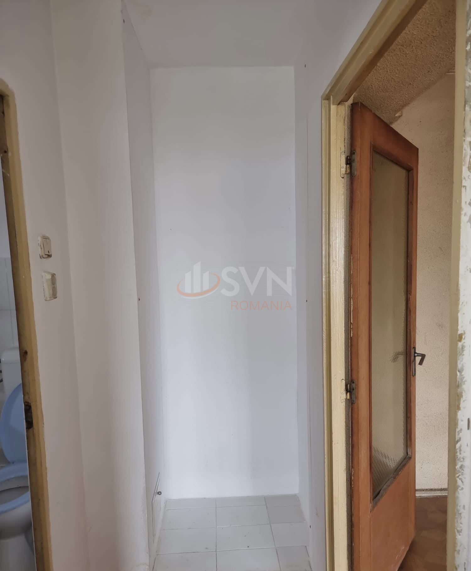 Apartament, 3 camere Bucuresti/Colentina